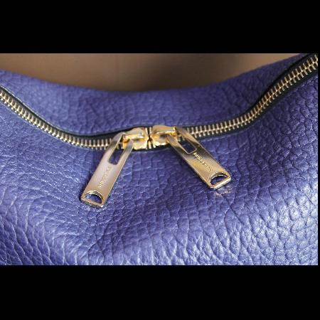 Burberry(������) 387077 Ledbury small ȣ�� 2WAY�� W �̹���2 - ���̺��� �߰���ǰ