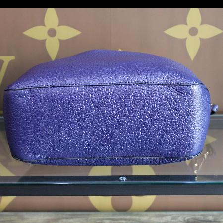 Burberry(������) 387077 Ledbury small ȣ�� 2WAY�� W �̹���4 - ���̺��� �߰���ǰ