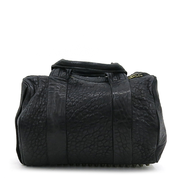 �˷���� �� ���� ���� �������