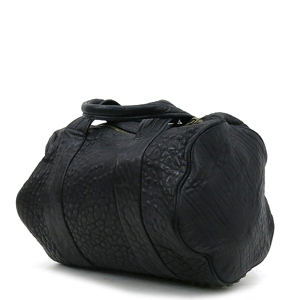 Alexanderwang (�˷������) ROCCO DUFFEL (���� ����) �������� ���͵� ��� ������ ��Ʈ�� [��������] �̹���2 - ���̺��� �߰���ǰ