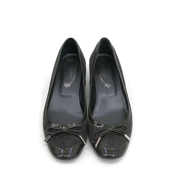 ���� ������ ����