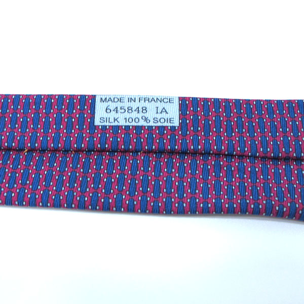 Hermes(�����޽�) 100% ��ũ ��Ÿ�� [�뱸��������] �̹���4 - ���̺��� �߰���ǰ