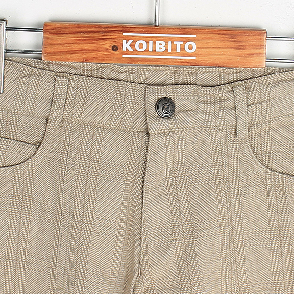 Dior(ũ����î���) �� 100% ������ üũ �Ƶ��� ���� [��������] �̹���2 - ���̺��� �߰���ǰ