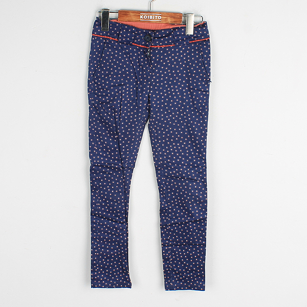 �����̽� �Ƶ� ����