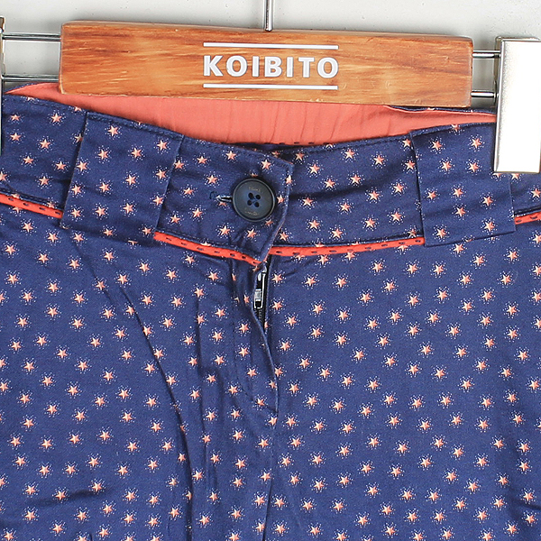 Paul Smith(�����̽�) �� ȥ�� ��Ÿ ������ �Ƶ��� ���� [��������] �̹���2 - ���̺��� �߰���ǰ