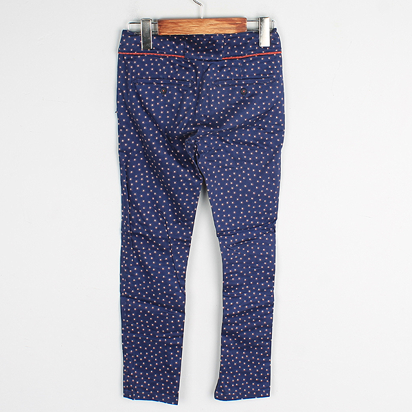 Paul Smith(�����̽�) �� ȥ�� ��Ÿ ������ �Ƶ��� ���� [��������] �̹���3 - ���̺��� �߰���ǰ