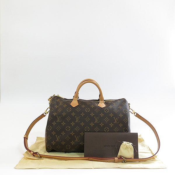 ���̺��� ���׷� �ݵѸ��� ���ǵ� 35 