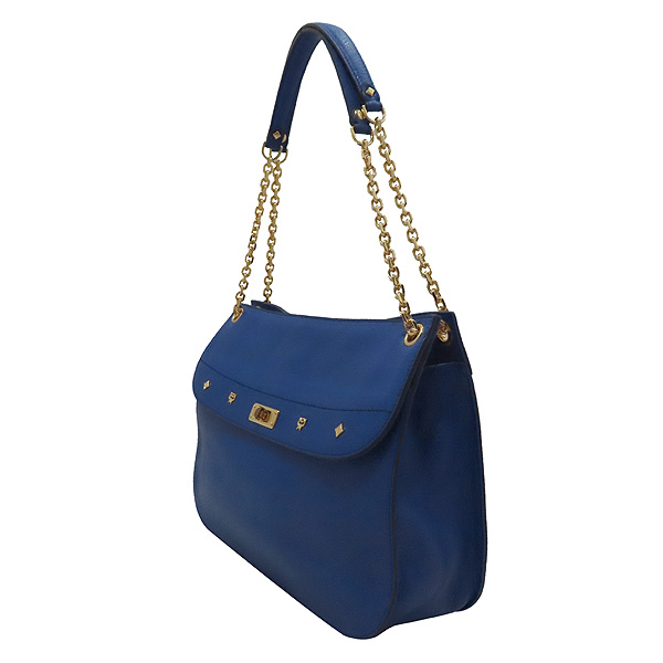 MCM(������) MWS1AAF02LU001 ���� ���� ���� �ΰ� ��� ü�� ����� [��õ��] �̹���3 - ���̺��� �߰���ǰ