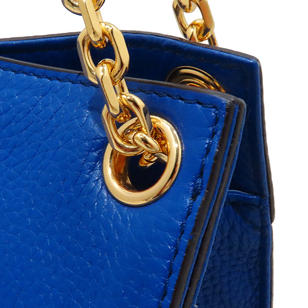 MCM(������) MWS1AAF02LU001 ���� ���� ���� �ΰ� ��� ü�� ����� [��õ��] �̹���5 - ���̺��� �߰���ǰ