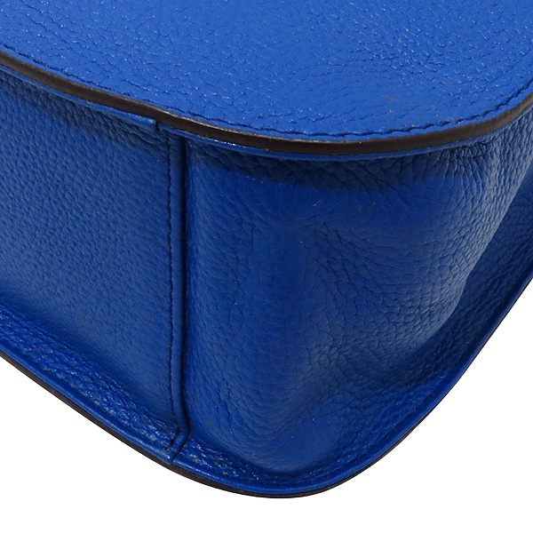 MCM(������) MWS1AAF02LU001 ���� ���� ���� �ΰ� ��� ü�� ����� [��õ��] �̹���6 - ���̺��� �߰���ǰ