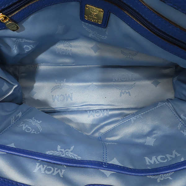 MCM(������) MWS1AAF02LU001 ���� ���� ���� �ΰ� ��� ü�� ����� [��õ��] �̹���7 - ���̺��� �߰���ǰ