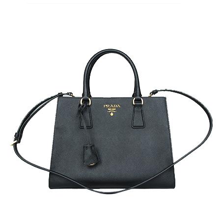 ����� ���ǾƳ� 2-WAY