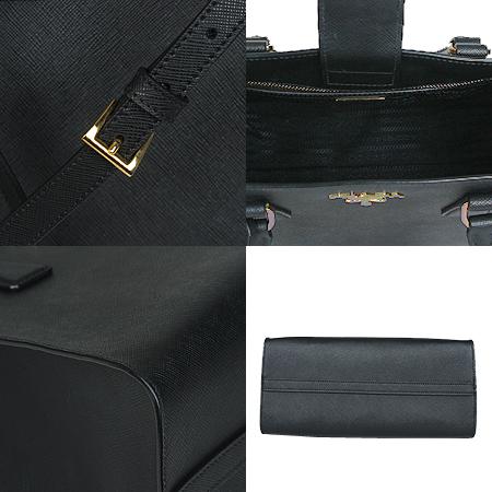 Prada(�����) 1BA118 ����ΰ� ���� ���ǾƳ� ���� 2WAY[���ֻ���] �̹���5 - ���̺��� �߰���ǰ