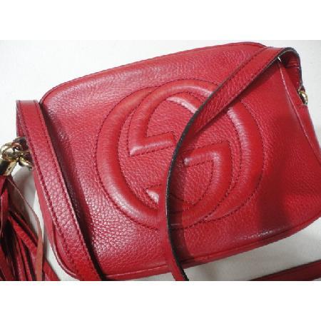 ���� ��ȣ ���� �½� ũ�ν��� 