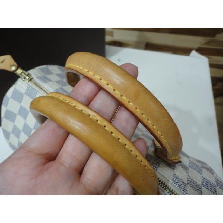 Louis Vuitton(���̺���) N41533 ���ָ� ĵ���� ���ǵ� 30 ��Ʈ��[û�ֱ�õ������] �̹���3 - ���̺��� �߰���ǰ