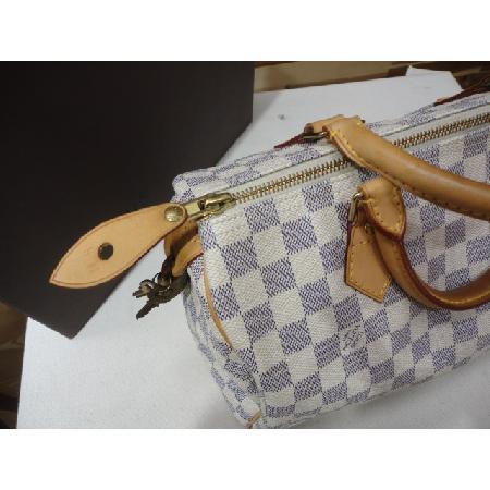 Louis Vuitton(���̺���) N41533 ���ָ� ĵ���� ���ǵ� 30 ��Ʈ��[û�ֱ�õ������] �̹���4 - ���̺��� �߰���ǰ