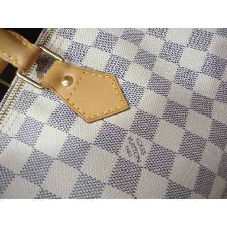 Louis Vuitton(���̺���) N41533 ���ָ� ĵ���� ���ǵ� 30 ��Ʈ��[û�ֱ�õ������] �̹���5 - ���̺��� �߰���ǰ