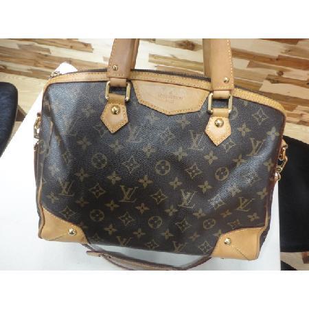 ���̺��� ��Ƽ�� PM 2-WAY 