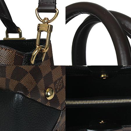 Louis Vuitton(���̺���) N41673 �ٹ̿� ���� �긮Ÿ�� BB ��Ʈ�� + ��� ��Ʈ��[���ַԵ���] �̹���5 - ���̺��� �߰���ǰ