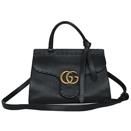 ���� ����Ʈ �̴� ž�ڵ�� 2-WAY 