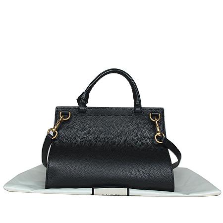 Gucci(����) 442622 GG����Ʈ ���� �̴� ����ΰ� �÷� ž �ڵ� 2WAY[���ַԵ���] �̹���3 - ���̺��� �߰���ǰ