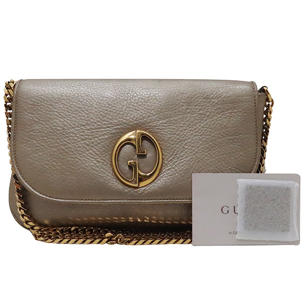 ���� ���� G ü�� ����� 