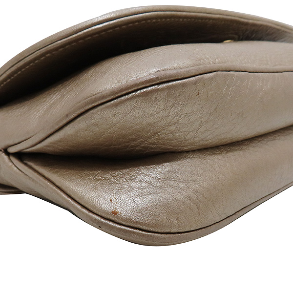 Gucci(����) 251820 ��� �÷� ���� ���� G ������ ���� ü�� ����� [��õ��] �̹���5 - ���̺��� �߰���ǰ