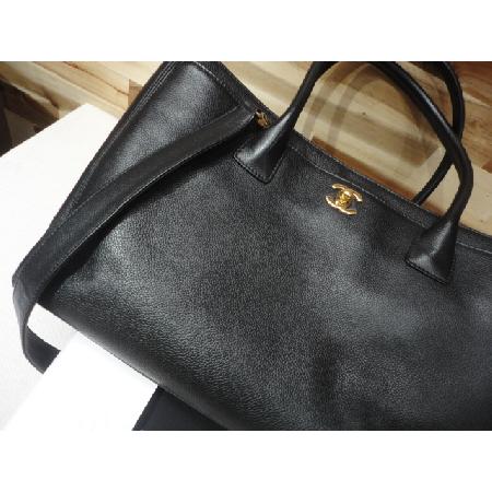 Chanel() A15206  ĳŲ  COCO ΰ  2WAY ̹3 - ̺ ߰ǰ