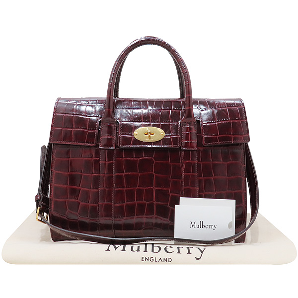 �ֹ��� ���̽����� 