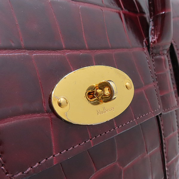 MULBERRY(�ֹ���) HH4633 ���ǵ� �÷� ũ��Ŀ���� ���� ���� ���̽����� ��Ʈ�� + �����Ʈ�� [��õ��] �̹���4 - ���̺��� �߰���ǰ