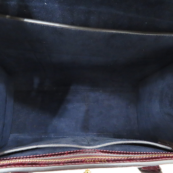 MULBERRY(�ֹ���) HH4633 ���ǵ� �÷� ũ��Ŀ���� ���� ���� ���̽����� ��Ʈ�� + �����Ʈ�� [��õ��] �̹���7 - ���̺��� �߰���ǰ