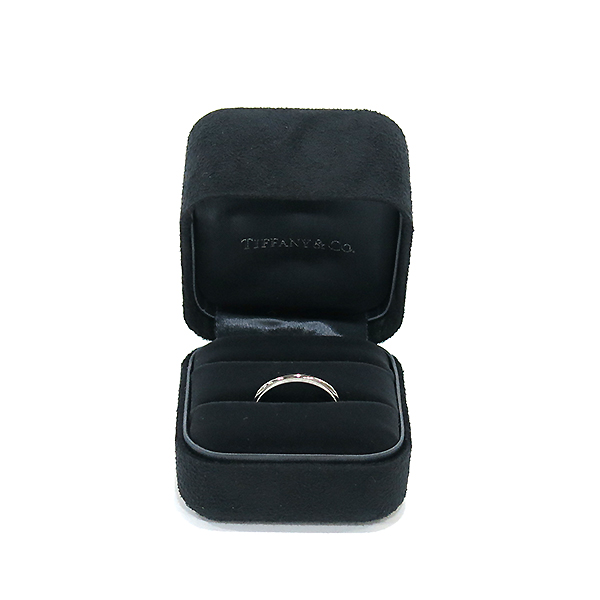 Ƽ�Ĵ� �б׷��� ���� 3mm