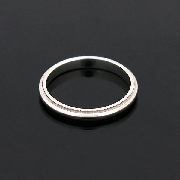 Tiffany(Ƽ�Ĵ�) PT950(�÷�Ƽ��) �б׷��� 3MM ���� - 21.5ȣ [�λ꼾�Һ���] �̹���2 - ���̺��� �߰���ǰ