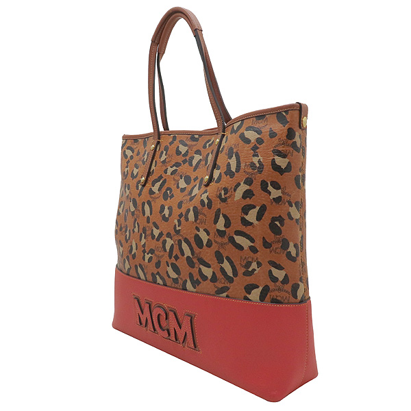 MCM(������) MWP2AVI20CO001 ���� ��������� �÷� ���� ȣ�� ���� ���佺 MCM �ΰ� ���� ����� [��õ��] �̹���2 - ���̺��� �߰���ǰ