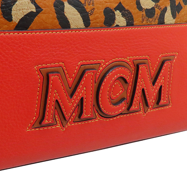 MCM(������) MWP2AVI20CO001 ���� ��������� �÷� ���� ȣ�� ���� ���佺 MCM �ΰ� ���� ����� [��õ��] �̹���4 - ���̺��� �߰���ǰ