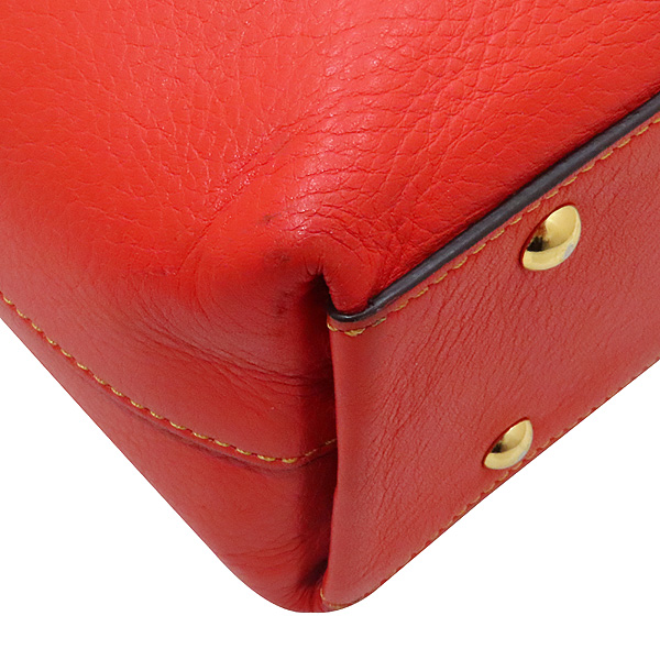 MCM(������) MWP2AVI20CO001 ���� ��������� �÷� ���� ȣ�� ���� ���佺 MCM �ΰ� ���� ����� [��õ��] �̹���5 - ���̺��� �߰���ǰ