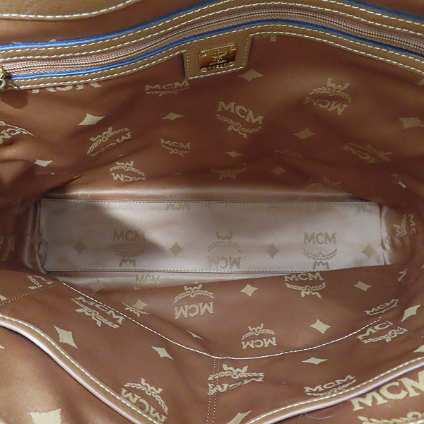 MCM(������) MWP2AVI20CO001 ���� ��������� �÷� ���� ȣ�� ���� ���佺 MCM �ΰ� ���� ����� [��õ��] �̹���6 - ���̺��� �߰���ǰ