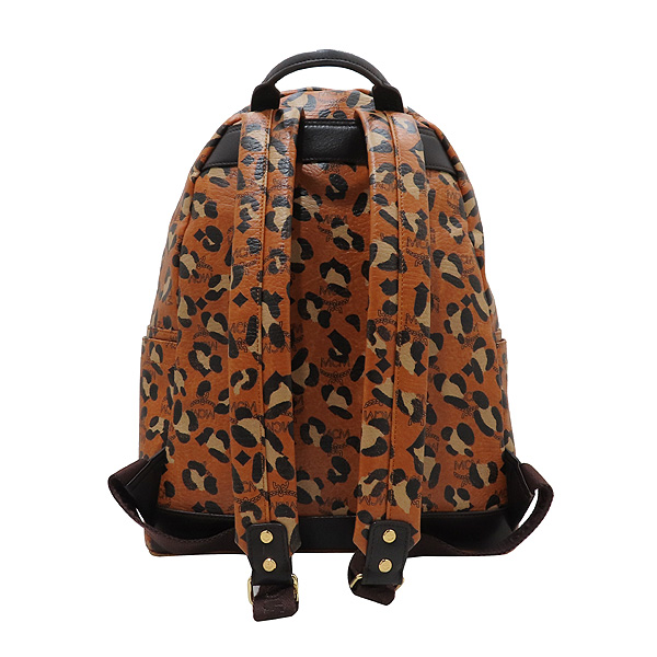 MCM(������) MWK2AXV15CO001 ���� ���� ȣ�� ���� ���佺 ���� �ΰ� ��� ���� [��õ��] �̹���3 - ���̺��� �߰���ǰ