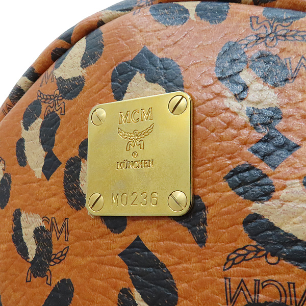 MCM(������) MWK2AXV15CO001 ���� ���� ȣ�� ���� ���佺 ���� �ΰ� ��� ���� [��õ��] �̹���4 - ���̺��� �߰���ǰ