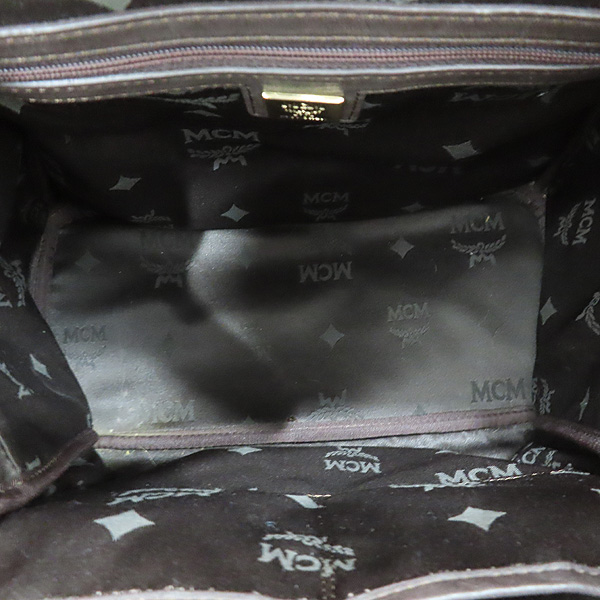 MCM(������) MWK2AXV15CO001 ���� ���� ȣ�� ���� ���佺 ���� �ΰ� ��� ���� [��õ��] �̹���7 - ���̺��� �߰���ǰ