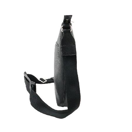 Gucci(����) 394915 ���� ���� ũ�ν��� �̹���2 - ���̺��� �߰���ǰ