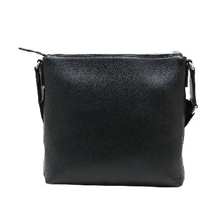 Gucci(����) 394915 ���� ���� ũ�ν��� �̹���3 - ���̺��� �߰���ǰ