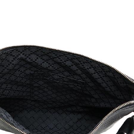 Gucci(����) 394915 ���� ���� ũ�ν��� �̹���5 - ���̺��� �߰���ǰ