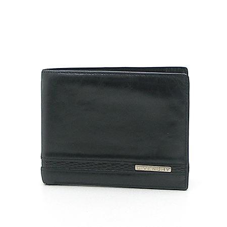 ����� ����ΰ� �������� ������ ������