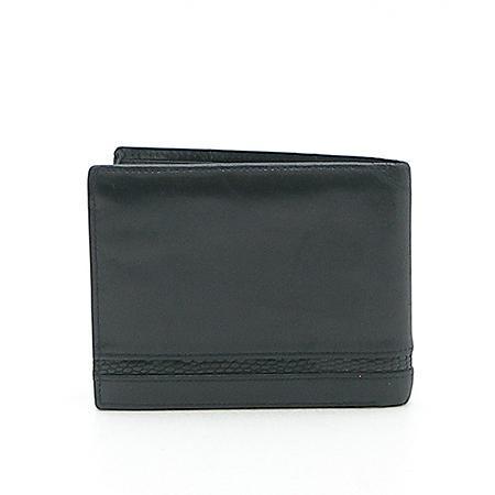 GIVENCHY(�����) ���� ���� ������ �̹���4 - ���̺��� �߰���ǰ