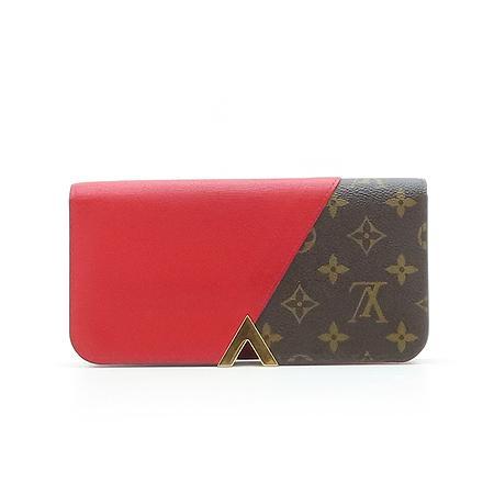 Louis Vuitton(̺) M56174   ΰ  (W)