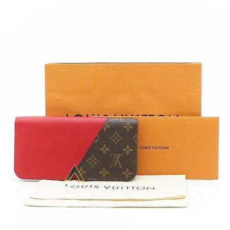 Louis Vuitton(̺) M56174   ΰ  (W) ̹2 - ̺ ߰ǰ