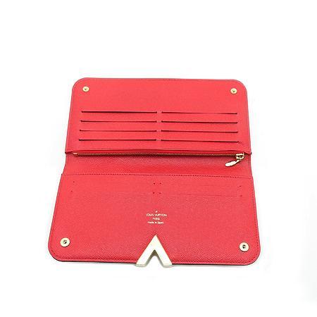 Louis Vuitton(̺) M56174   ΰ  (W) ̹3 - ̺ ߰ǰ