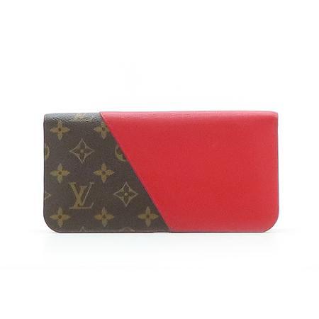 Louis Vuitton(̺) M56174   ΰ  (W) ̹4 - ̺ ߰ǰ