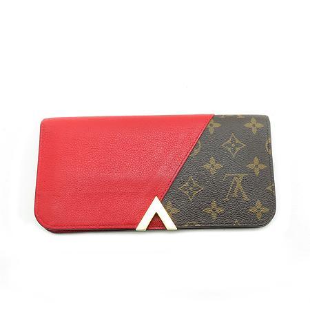Louis Vuitton(̺) M56174   ΰ  (W) ̹5 - ̺ ߰ǰ